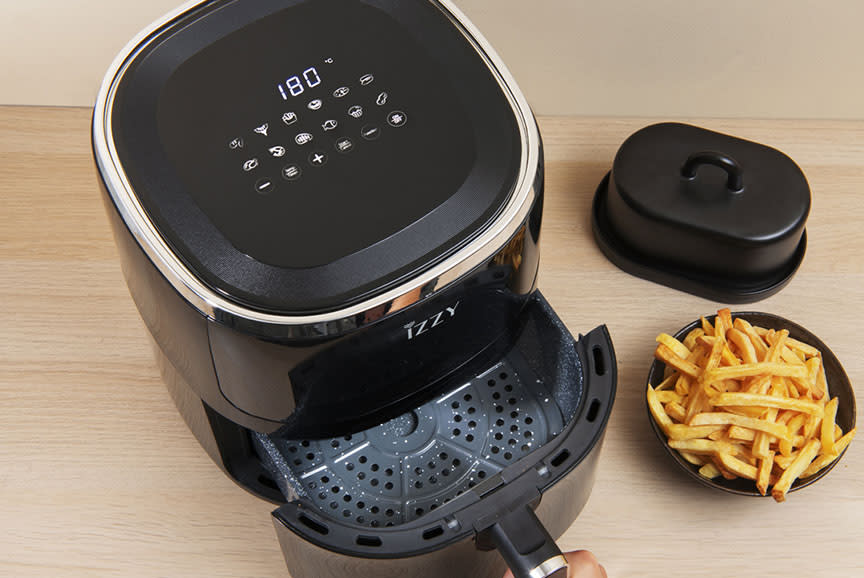 4649338_TILE1_0a0a0a