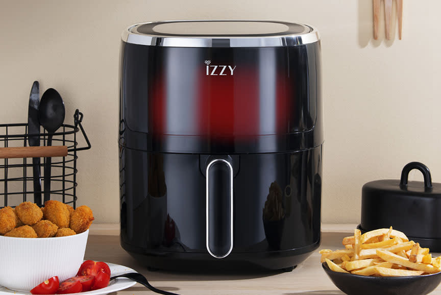 4649338_TILE2_33343a