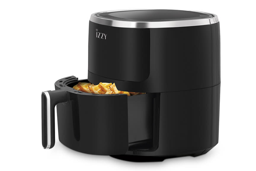 4649338_TILE3_242424