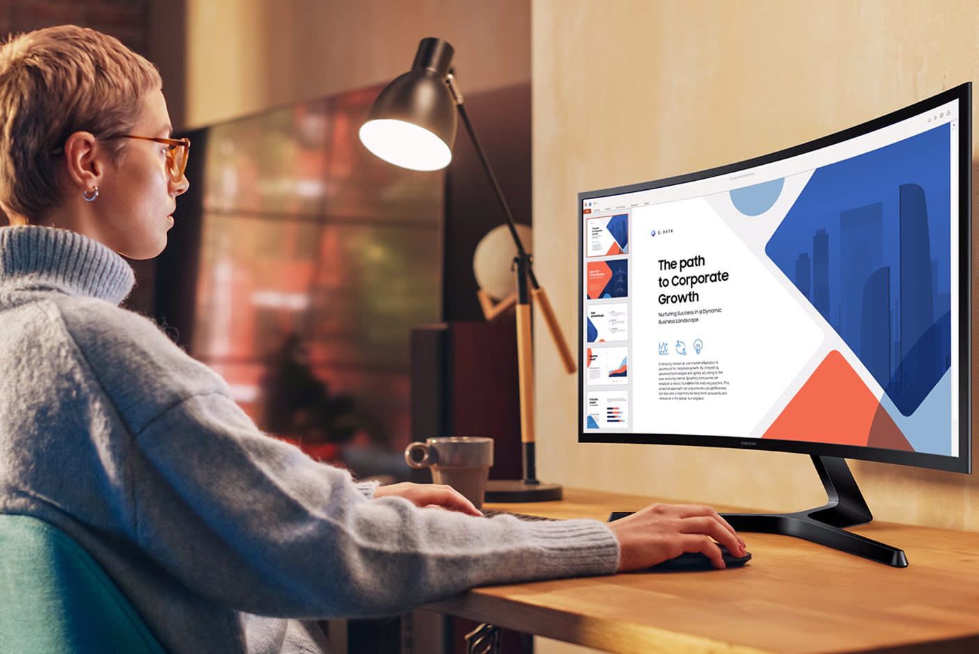 4649737-Tile-1-Samsung-LS27D366GA