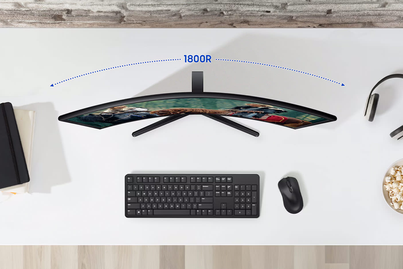 4649737-Tile-2-Samsung-LS27D366GA