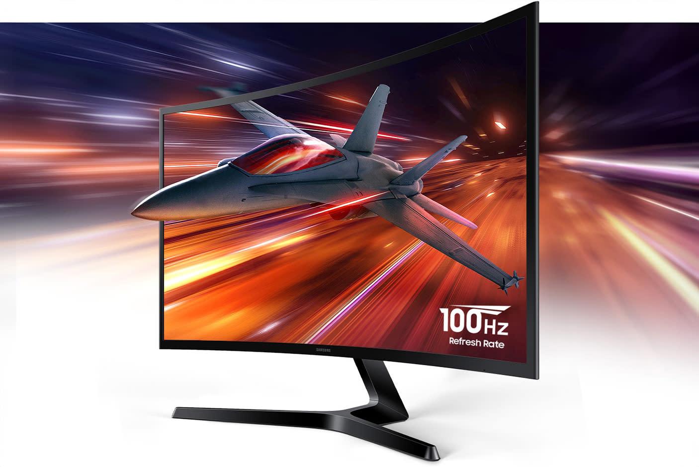 4649737-Tile-3-Samsung-LS27D366GA