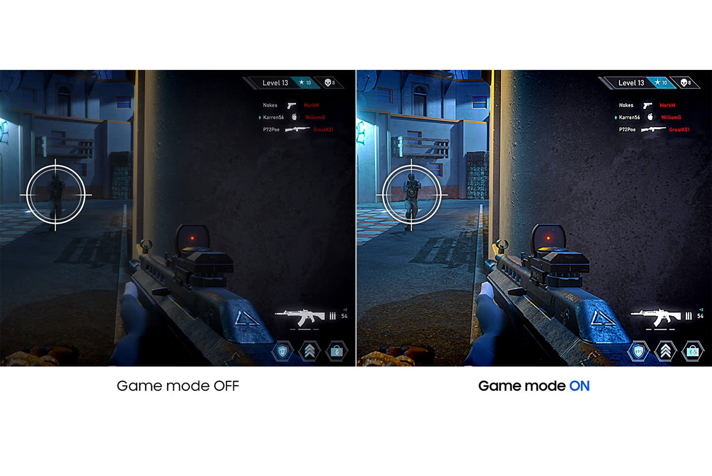 4649737-Tile-4-Samsung-LS27D366GA