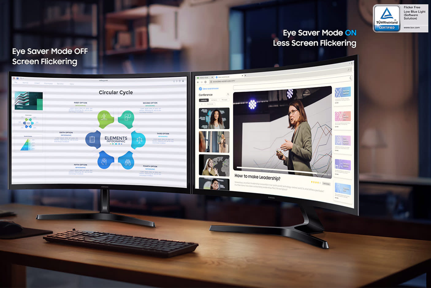 4649737-Tile-5-Samsung-LS27D366GA