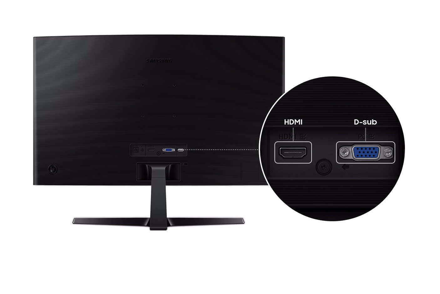 4649737-Tile-6-Samsung-LS27D366GA