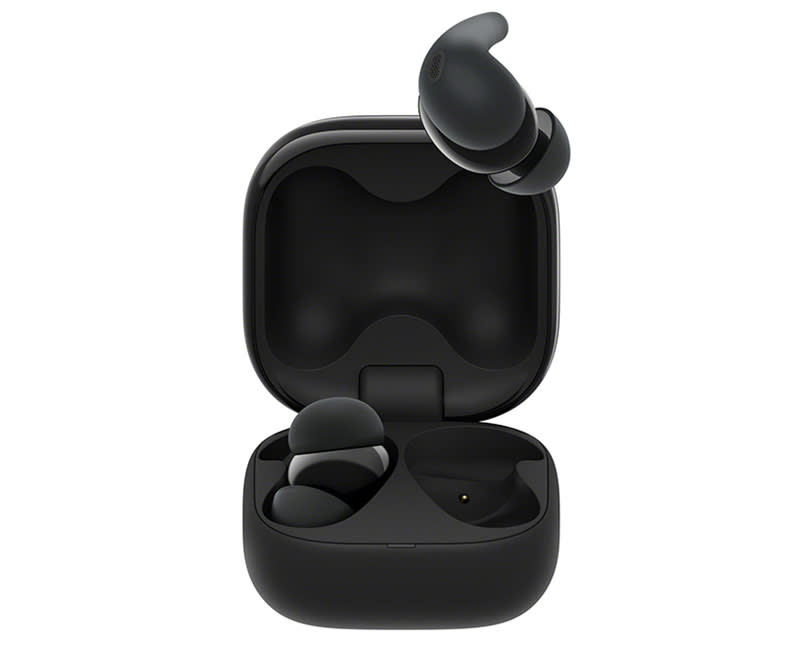 SONY LinkBuds Fit