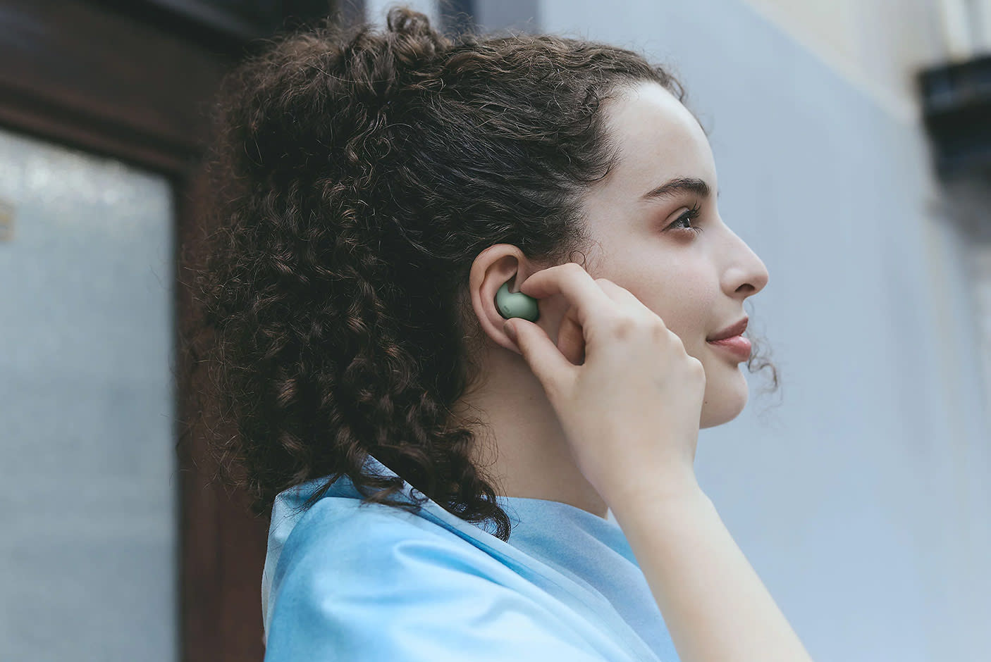 4649923-Tile-1-Sony-LinkBuds-Fit