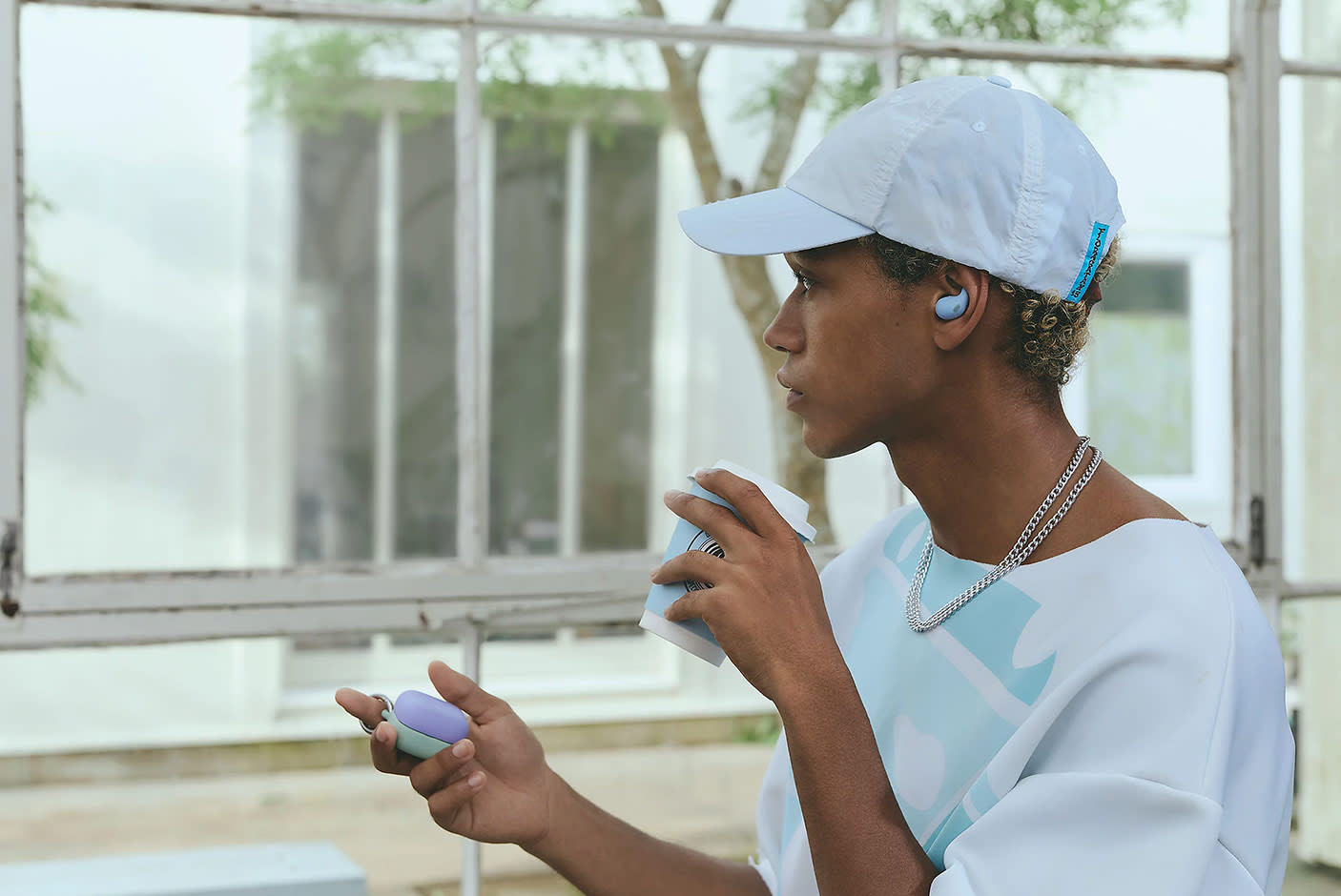 4649923-Tile-10-Sony-LinkBuds-Fit