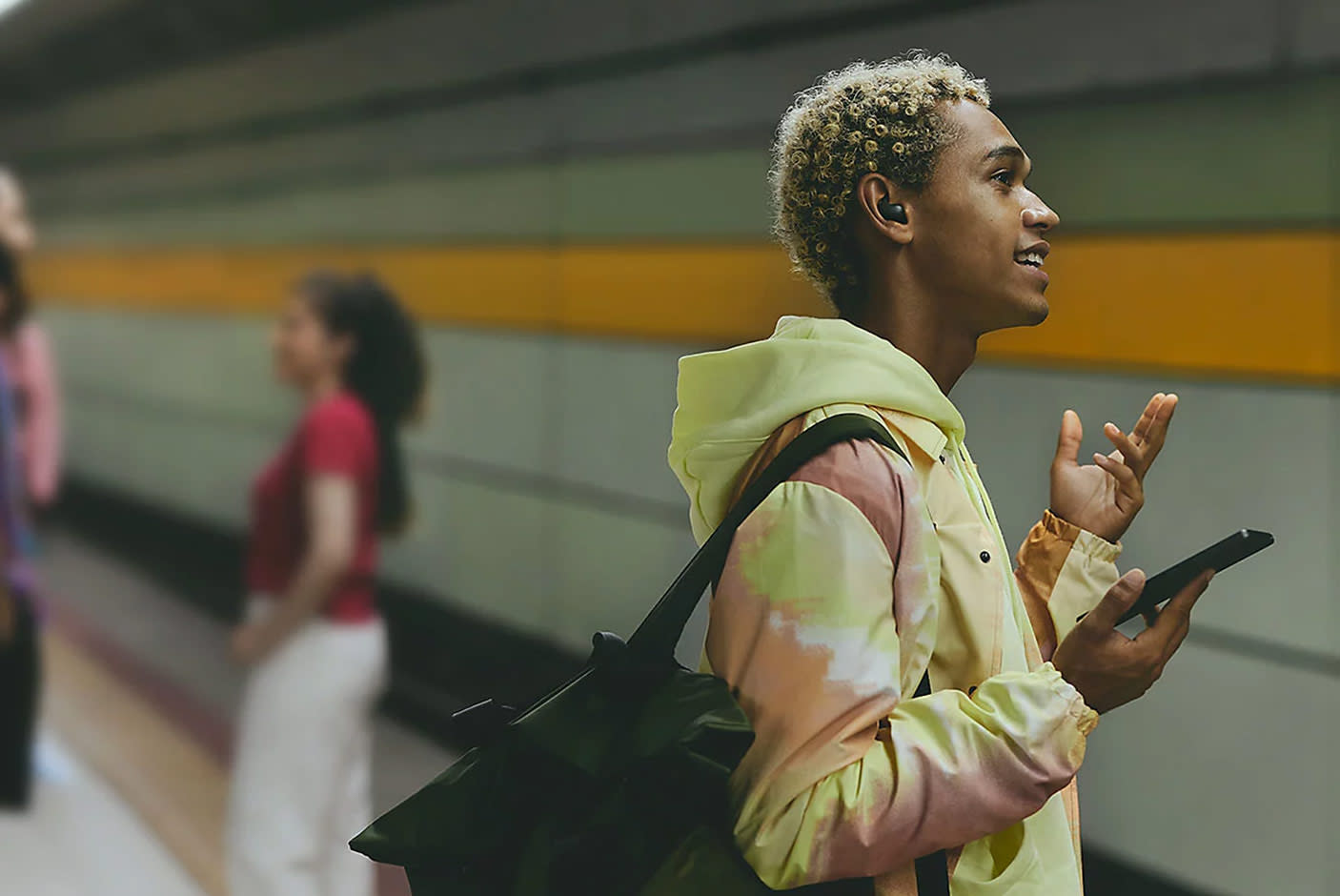 4649923-Tile-3-Sony-LinkBuds-Fit