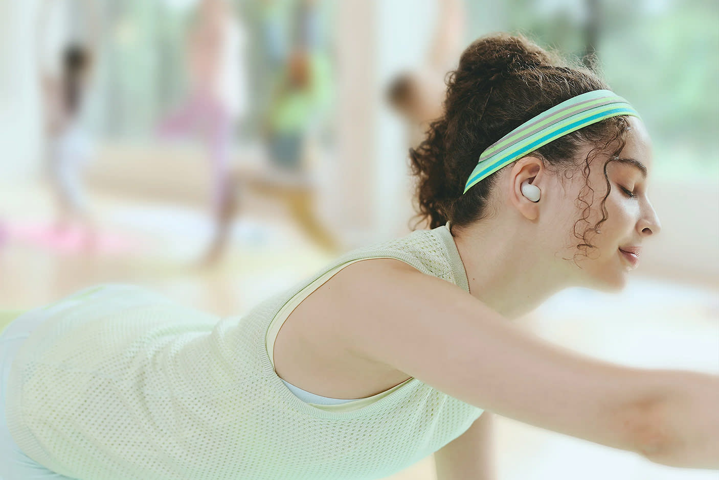 4649923-Tile-4-Sony-LinkBuds-Fit