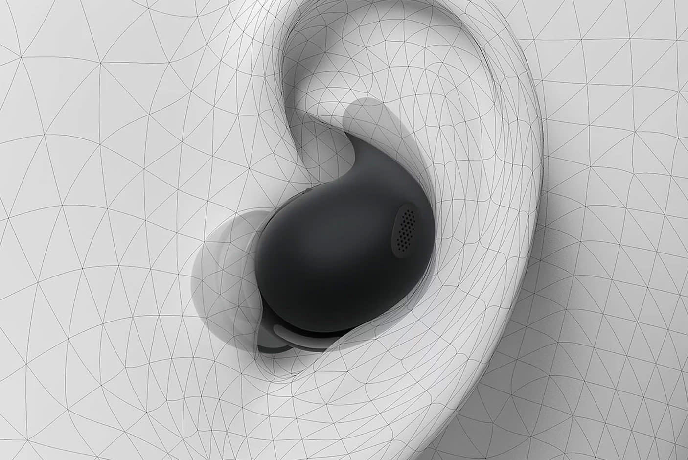 4649923-Tile-2-Sony-LinkBuds-Fit