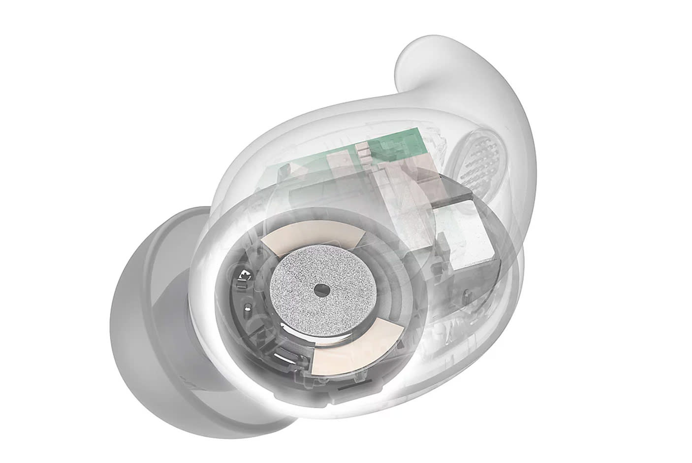 4649923-Tile-5-Sony-LinkBuds-Fit