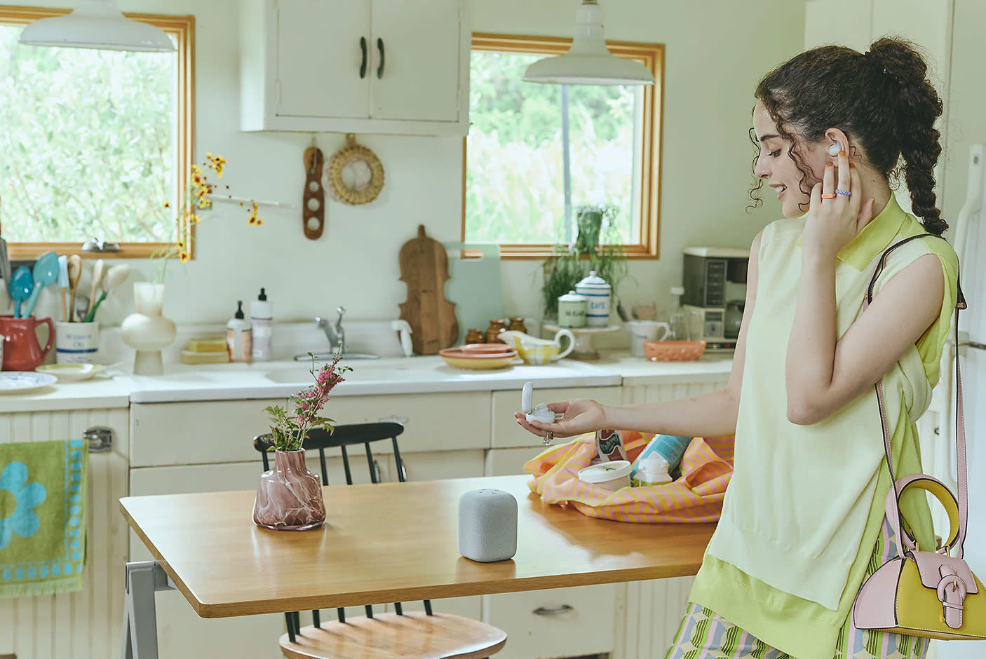 4649923-Tile-6-Sony-LinkBuds-Fit