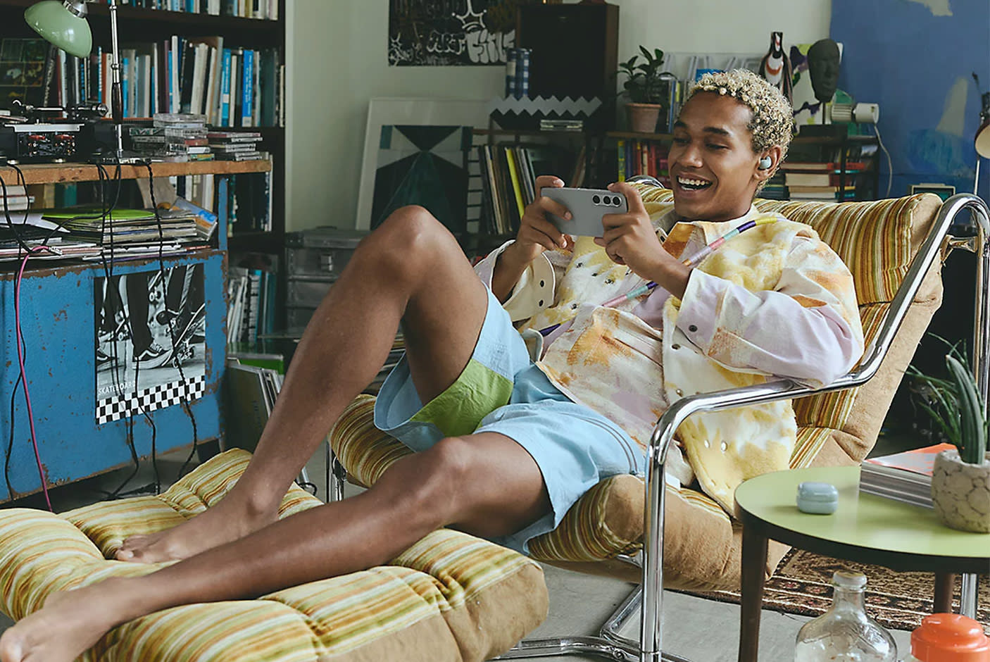 4649923-Tile-7-Sony-LinkBuds-Fit