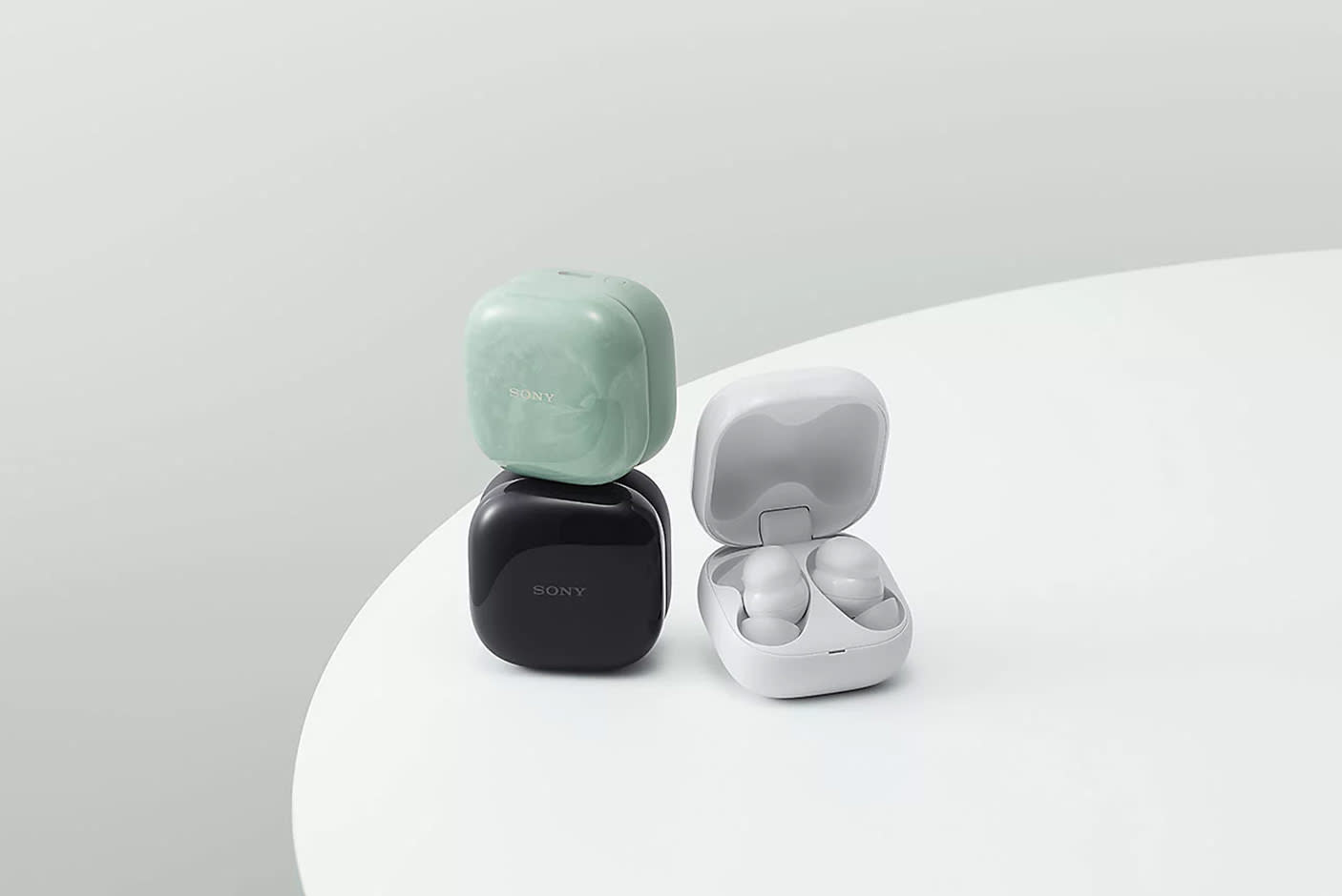 4649923-Tile-8-Sony-LinkBuds-Fit