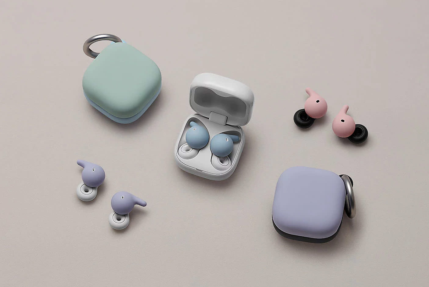 4649974-Tile-7-Sony-LinkBuds-Open