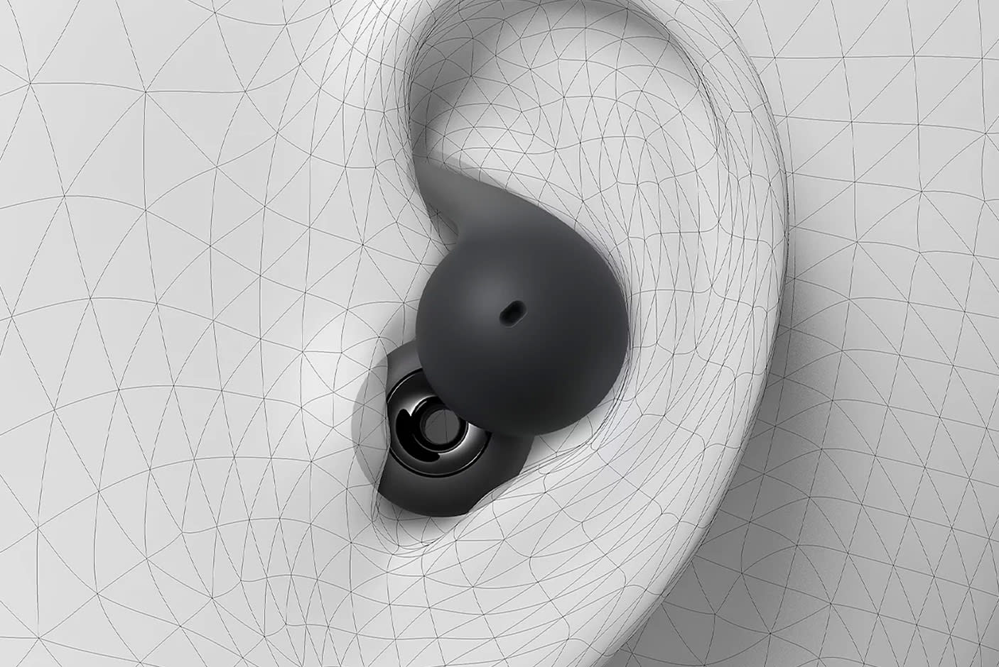 4649974-Tile-2-Sony-LinkBuds-Open