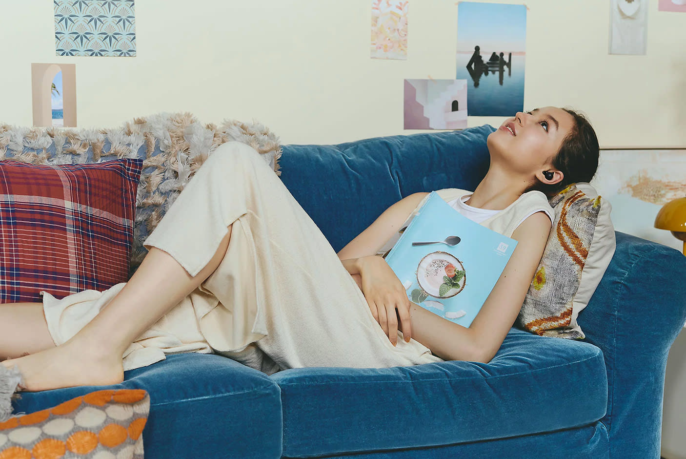 4649974-Tile-3-Sony-LinkBuds-Open