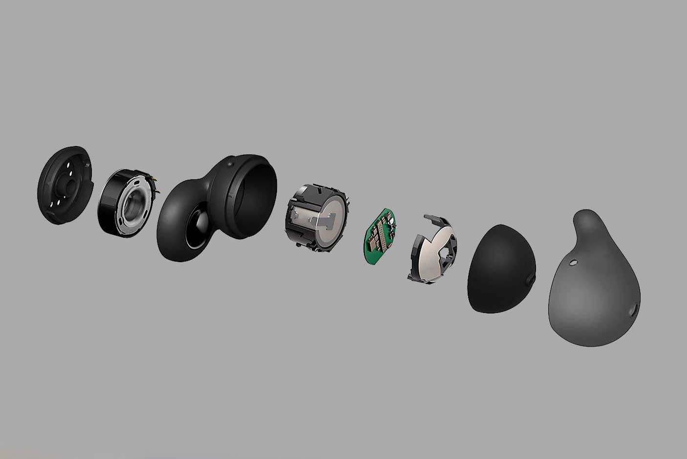 4649974-Tile-4-Sony-LinkBuds-Open