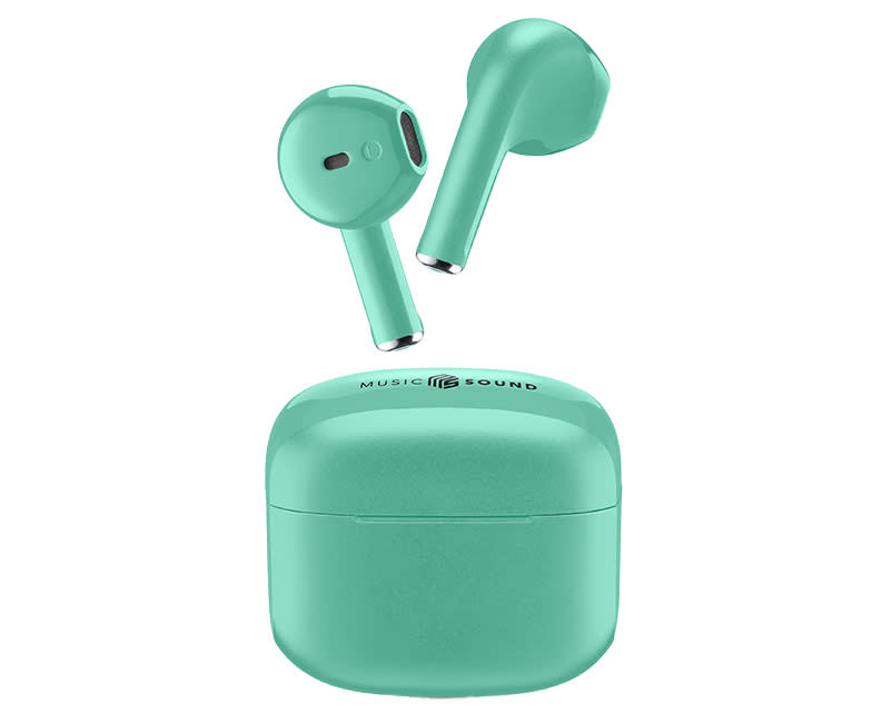 Cellularline SWAG TW White