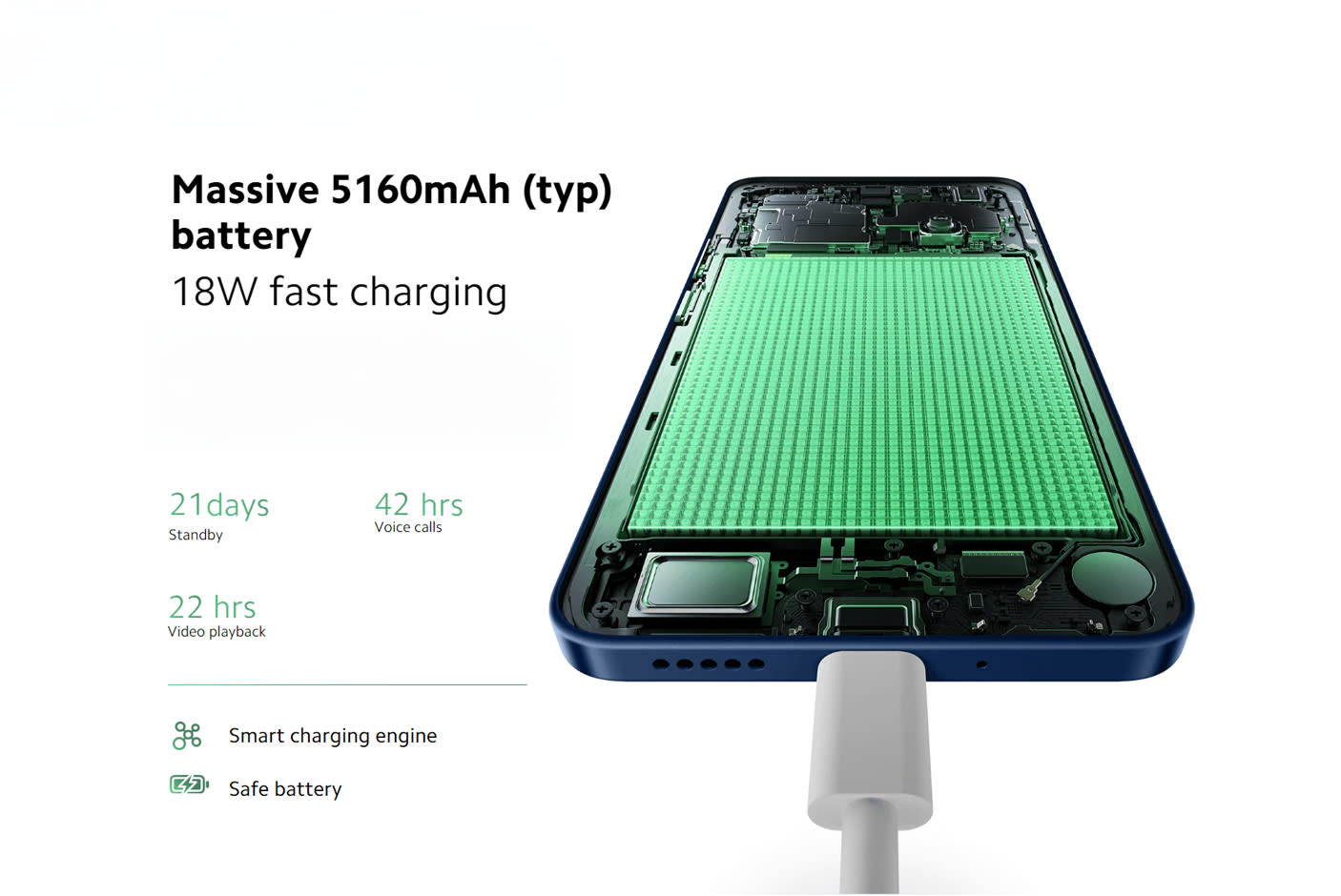 4650182-Tile-6-Redmi-14C