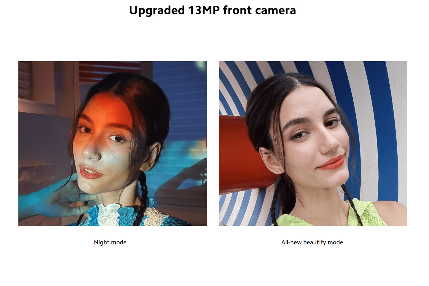 4650182-Tile-5-Redmi-14C