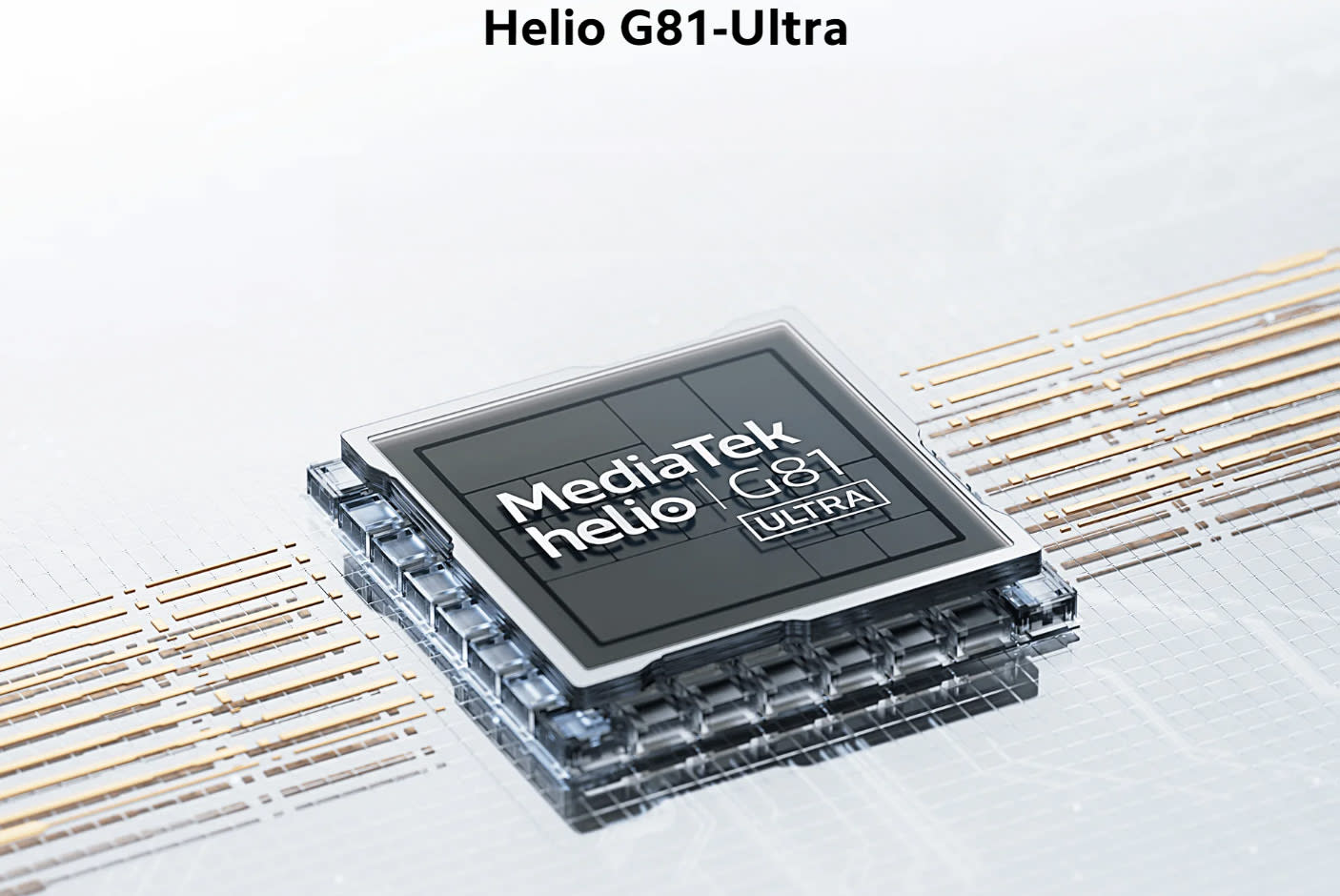 4650182-Tile-7-Redmi-14C