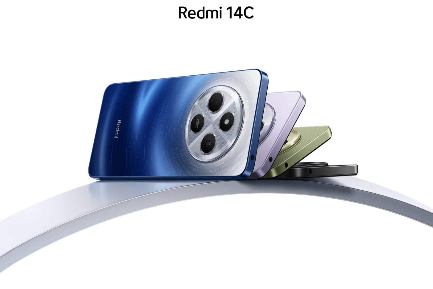 4650182-Tile-1-Redmi-14C