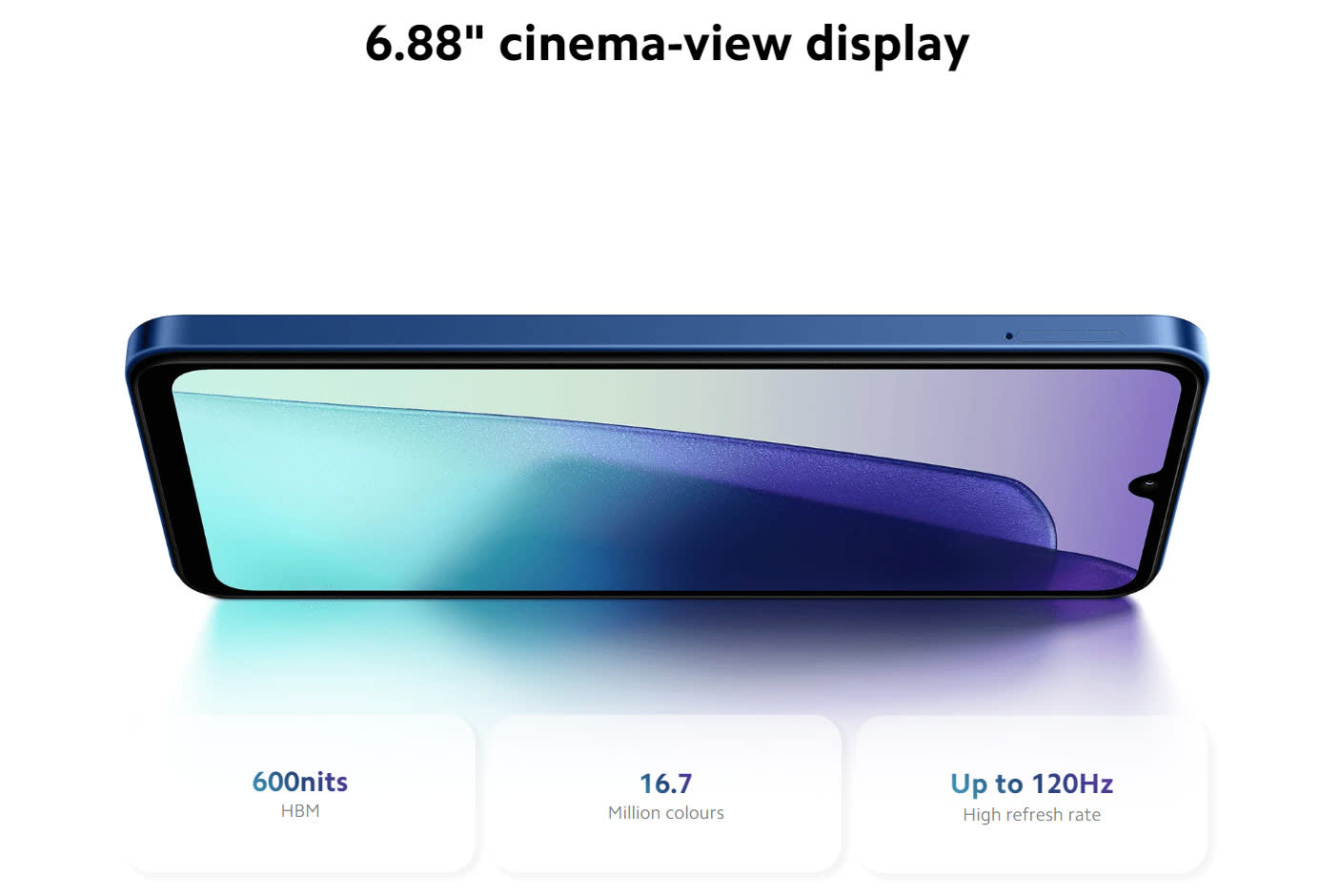 4650182-Tile-2-Redmi-14C