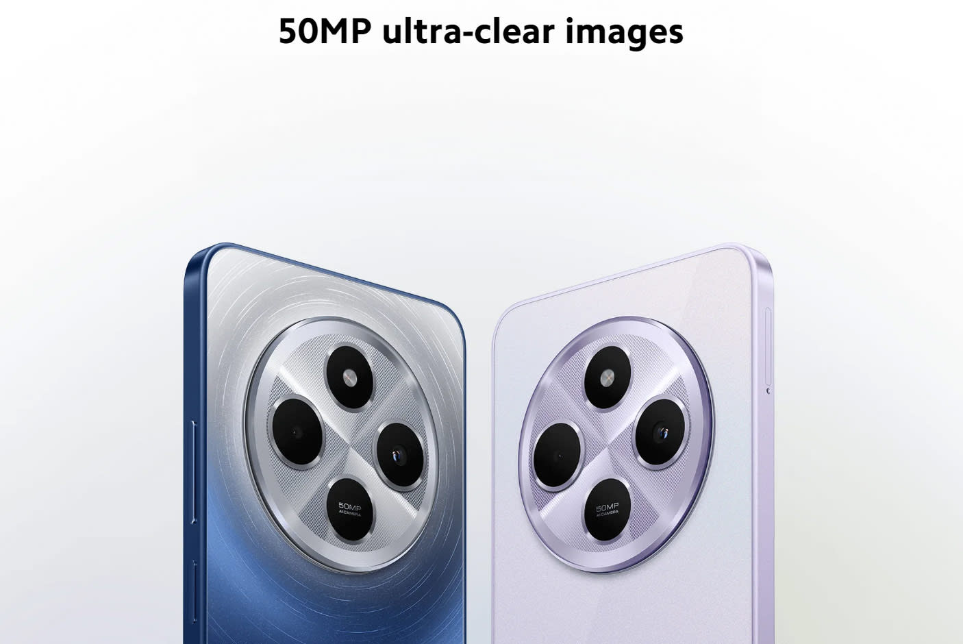 4650182-Tile-3-Redmi-14C