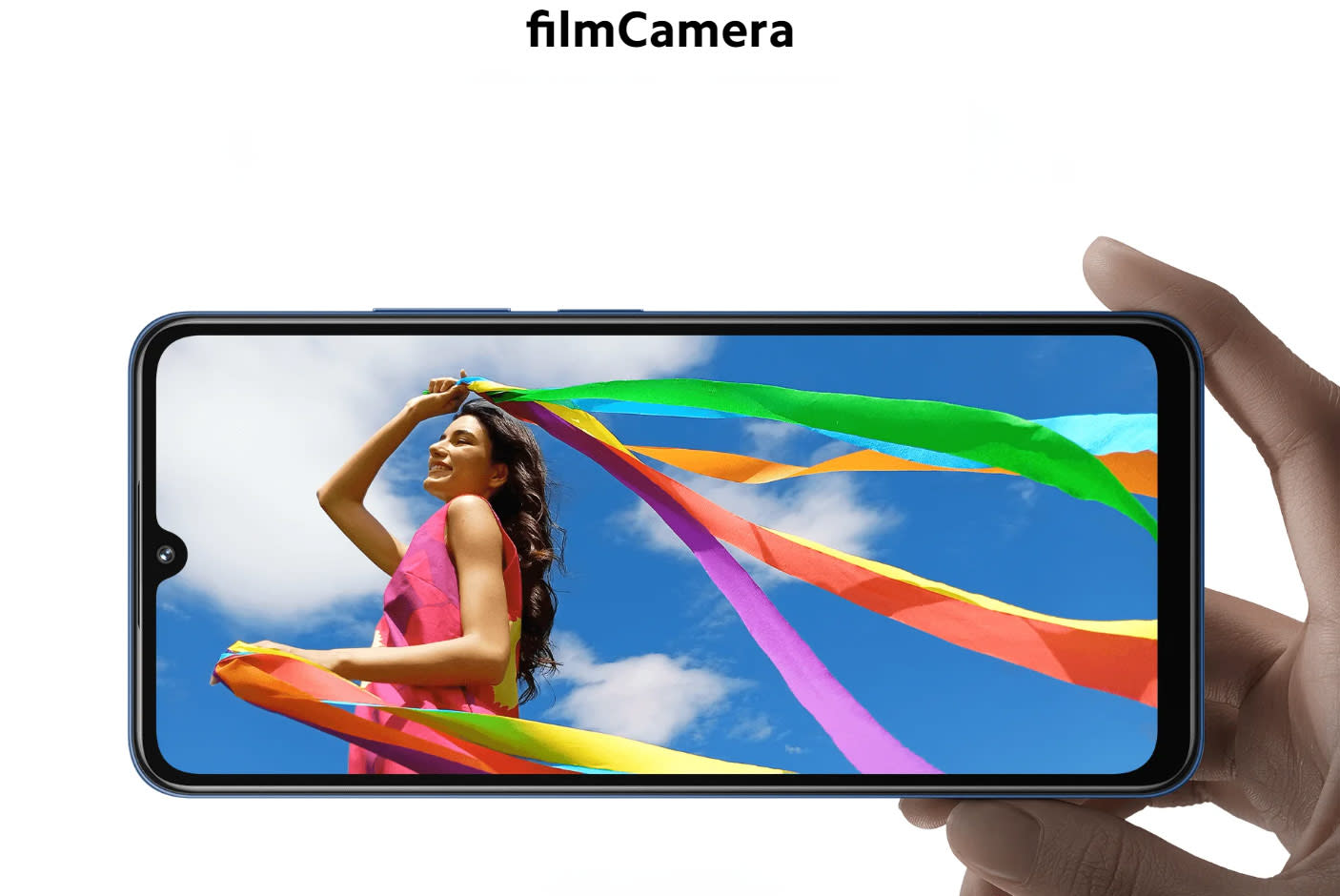 4650182-Tile-4-Redmi-14C