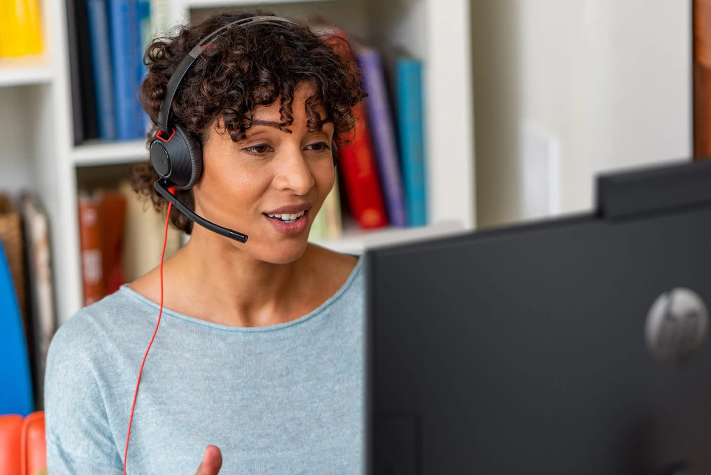 4650417-Tile-1-Flexible-Connectivity