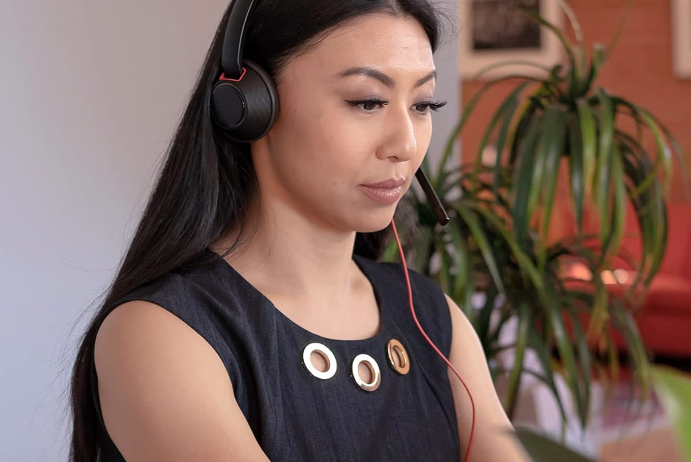 4650417-Tile-3-Great-Convenience