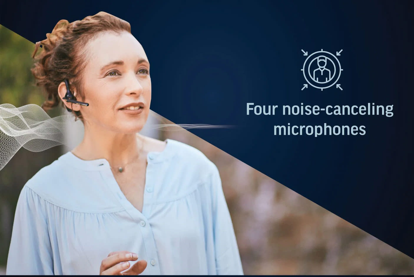 4650425-Tile-1-WindSmart