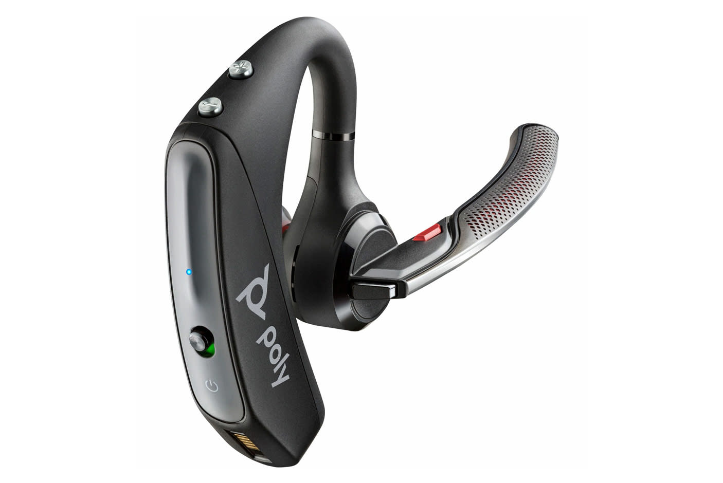 4650425-Tile-2-Voice-Assistant-Compatible