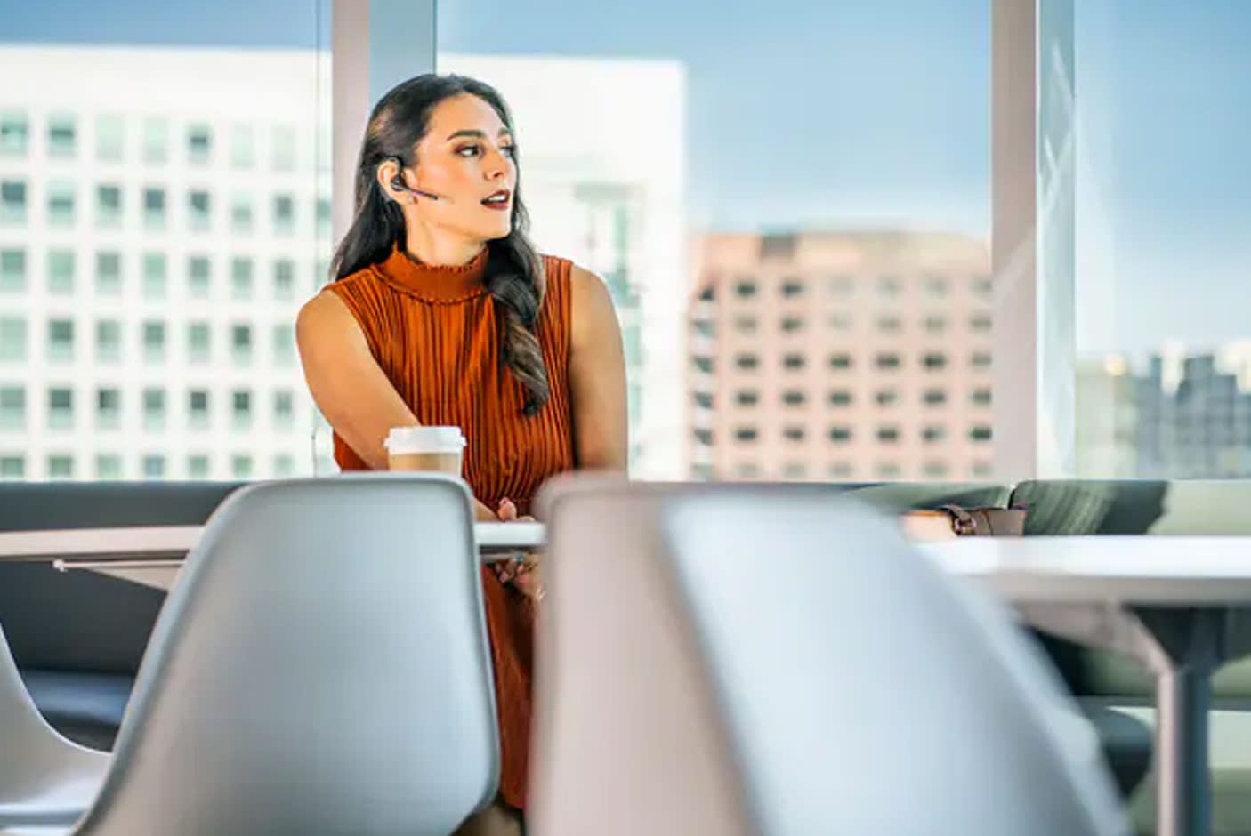 4650425-Tile-3-24H-Comfort