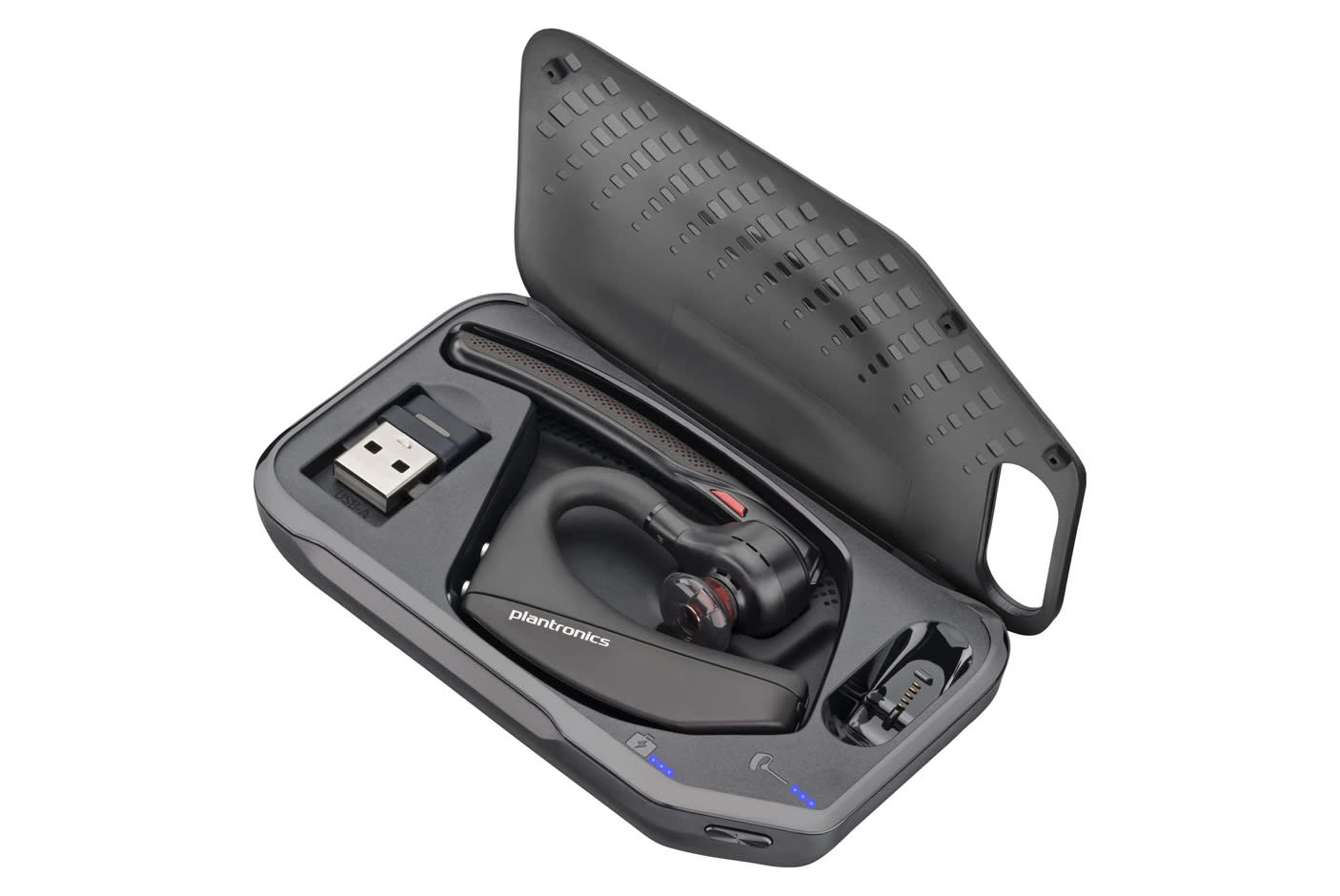 4650425-Tile-4-Smart-Sensors