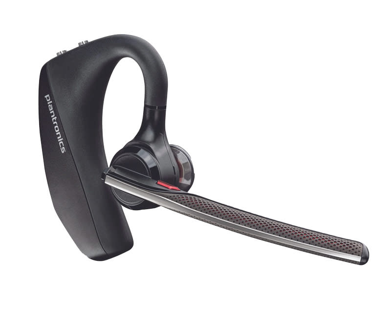 Poly Voyager 5200 + BT700 Adapter