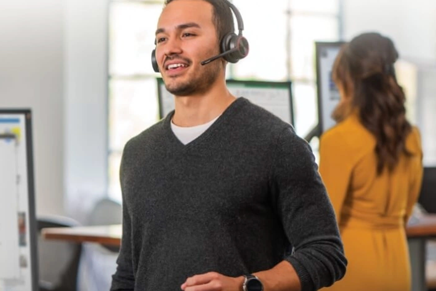 4650433-Tile-1-24H-Productivity