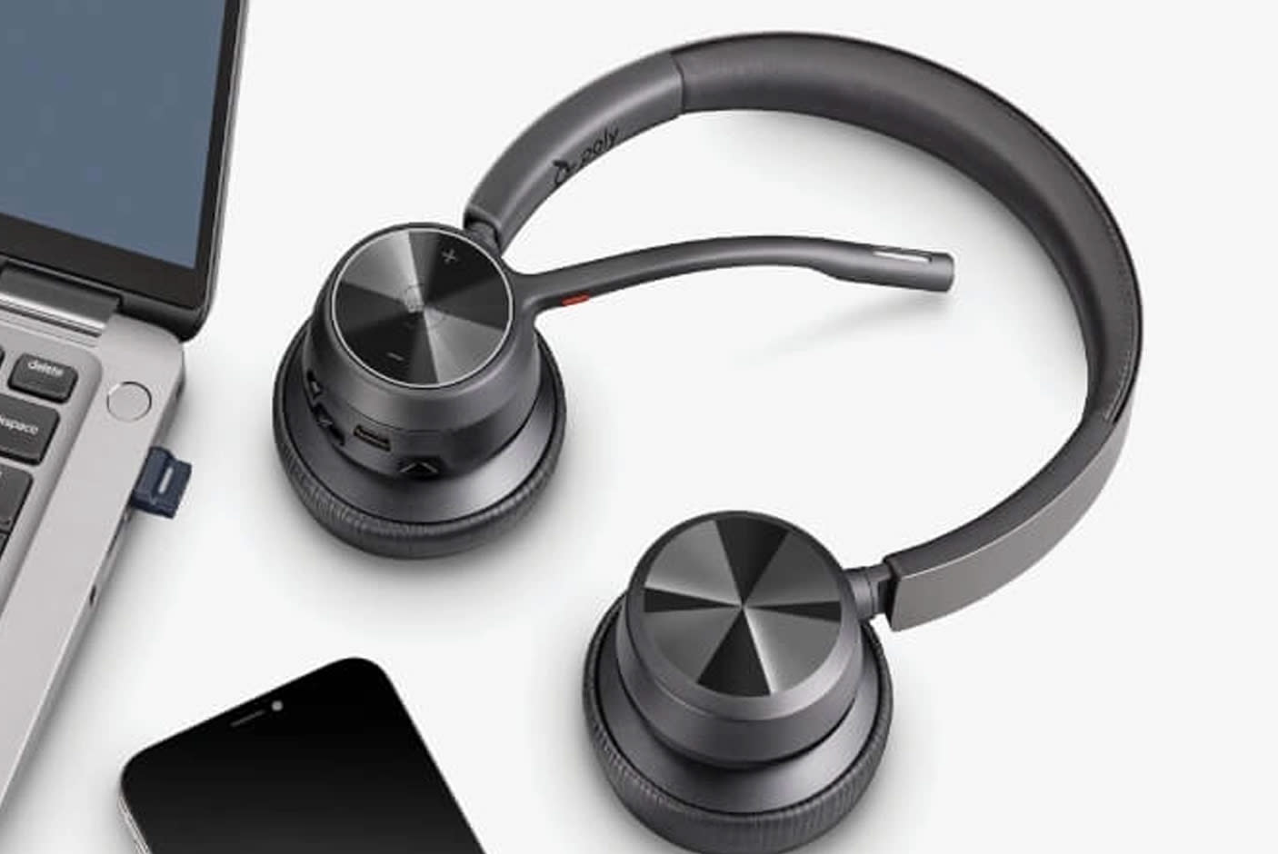 4650433-Tile-2-Waiting-Call-LED