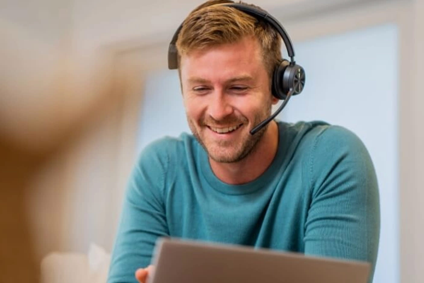 4650433-Tile-3-Wired-USB-Mode