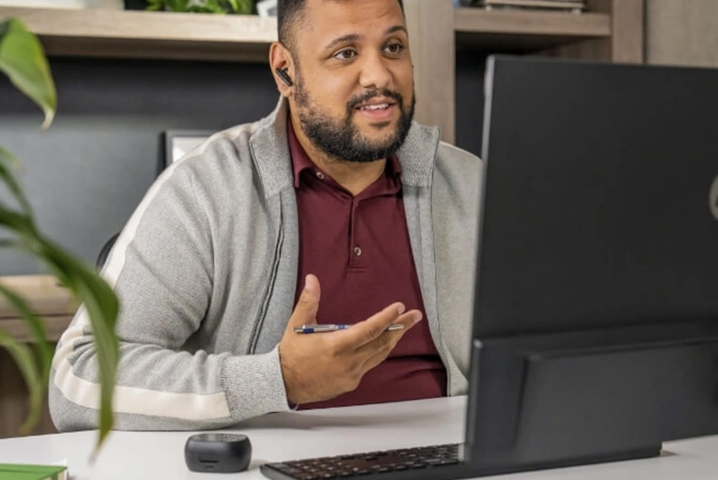 4650492-Tile-2-Touch-Controls