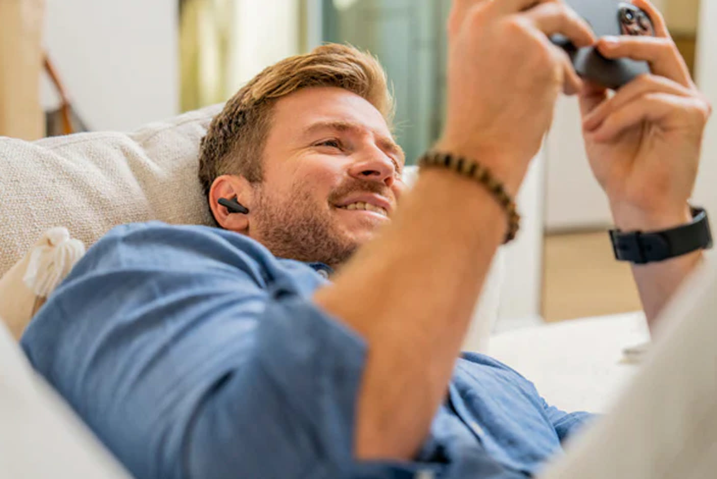 4650492-Tile-4-Bluetooth-Multipoint