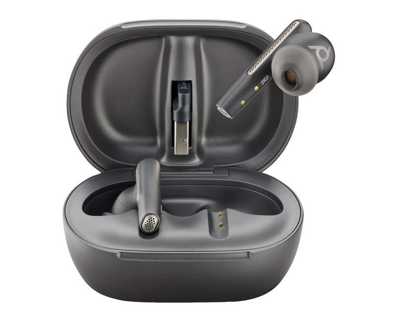 Poly Voyager Free 60 Series