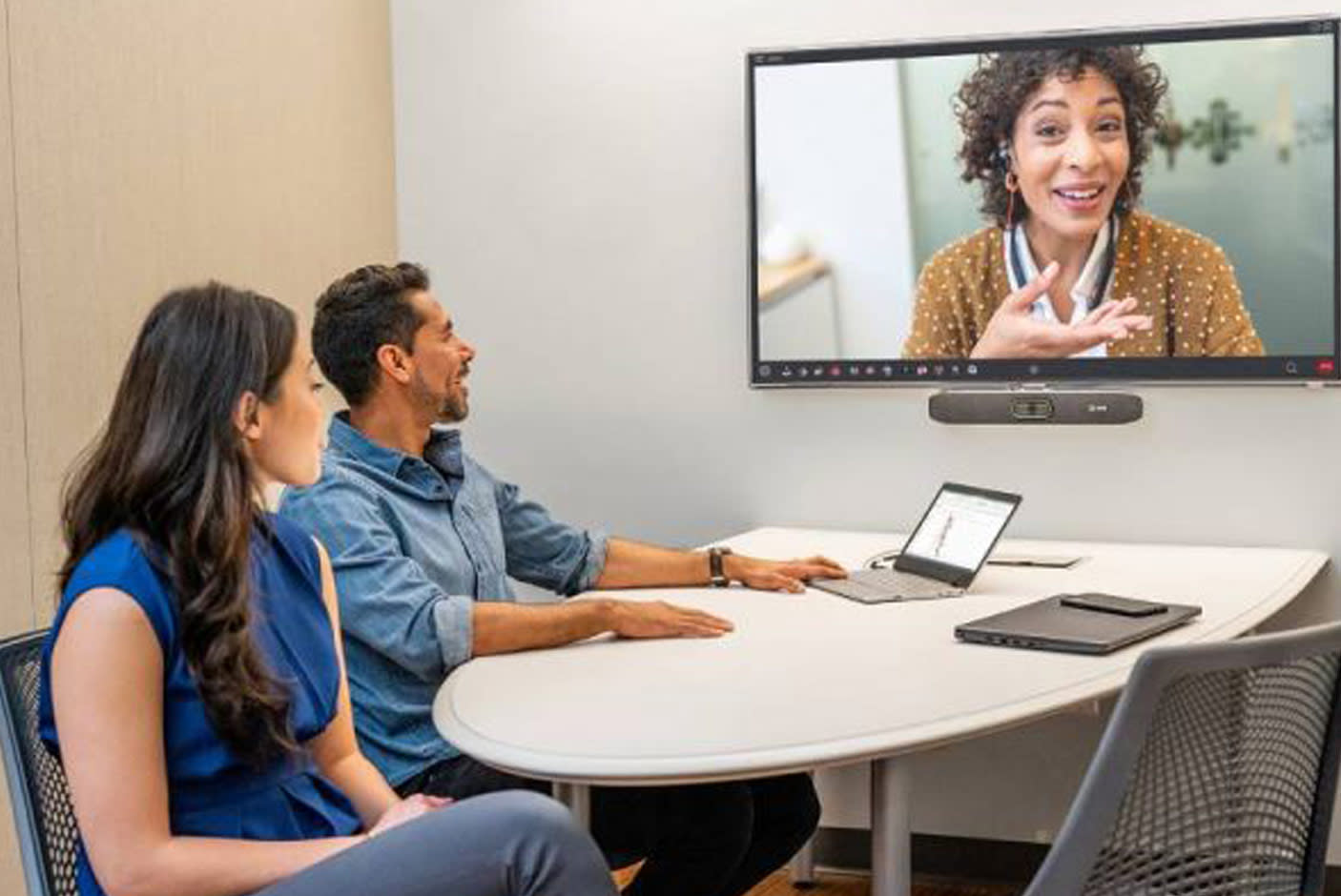 4650522-Tile-1-See-Every-Expression