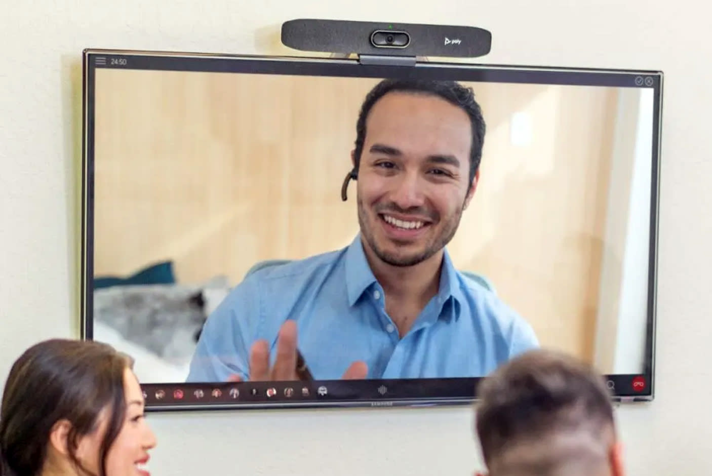 4650522-Tile-2-Crystal-Clear-Speaking