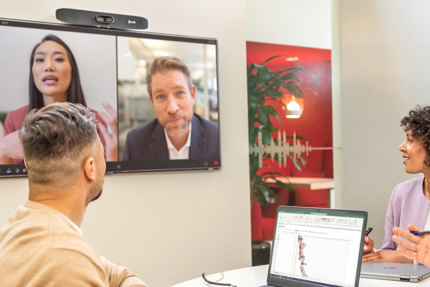 4650522-Tile-3-Easy-Installation