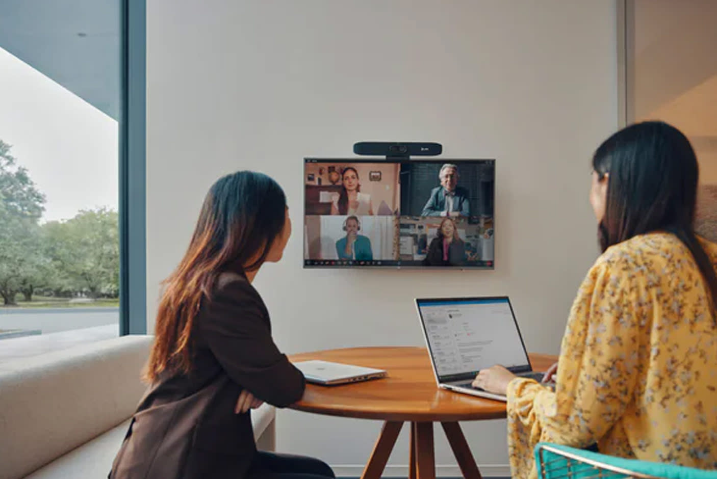 4650522-Tile-4-4K-Resolution