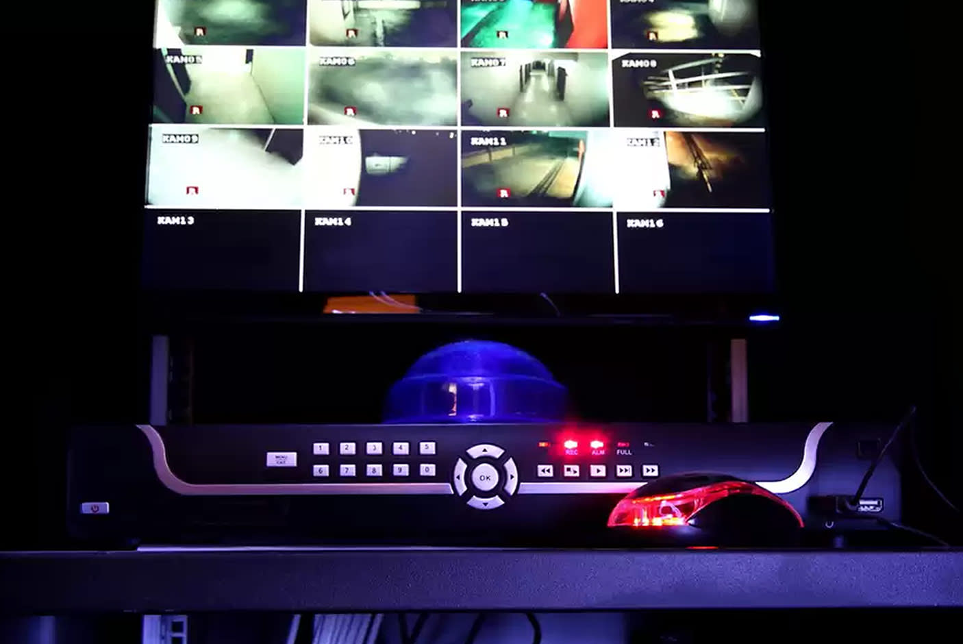 3709833-Tile-3-WD-Purple