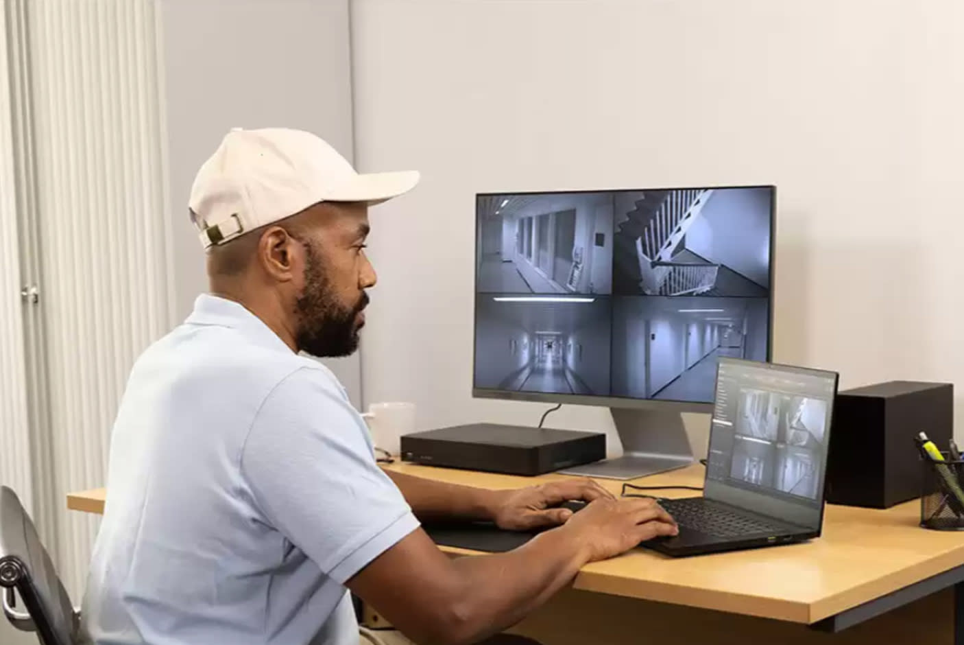 4650670-Tile-4-WD-Purple